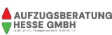 Aufzugsberatung Hesse GmbH logo