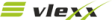 vlexx GmbH logo
