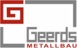 Geerds Metallbau GmbH logo