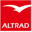 Altrad Germany GmbH logo