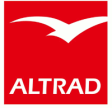 Altrad Germany GmbH logo