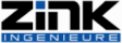 Zink Ingenieure GmbH logo