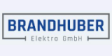 Brandhuber Elektro GmbH logo