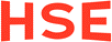 Home Shopping Europe GmbH logo