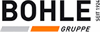 Ernst Bohle GmbH logo