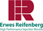 Erwes Reifenberg GmbH & Co. KG logo