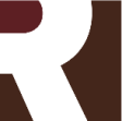 Rogge Holzbau GmbH & Co. KG logo