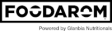 Foodarom Bremen logo