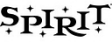 Spirit Halloween logo