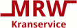 MRW Kranservice GmbH & Co. KG logo