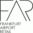Frankfurt Airport Retail GmbH & Co. KG logo