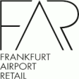 Frankfurt Airport Retail GmbH & Co. KG logo