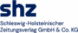 Schleswig-Holsteinischer Zeitungsverlag GmbH & Co. KG logo