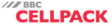 BBC Cellpack GmbH logo