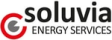 Soluvia Energy Services GmbH logo