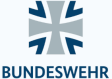 Karrierecenter der Bundeswehr München logo