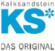 Kalksandsteinwerke Schencking GmbH & Co. KG logo