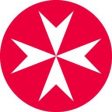 Johanniter-Fördererservice GmbH logo