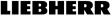 Liebherr-Hamburg GmbH logo