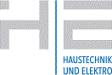 H+E Haustechnik und Elektro GmbH logo