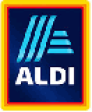 ALDI SÜD Digital GmbH & Co. oHG logo
