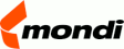 Mondi Wellpappe Deutschland GmbH logo