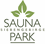 Saunapark Siebengebirge GmbH & Co.KG logo
