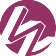 Sabine Wirsching Steuerberaterin logo