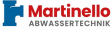 Martinello Abwassertechnik Inh. Thomas Martinello logo