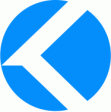 Kommunale Datenverarbeitung Oldenburg (KDO) logo