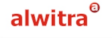 alwitra GmbH logo