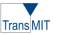 TransMIT Gesellschaft für Technologietransfer mbH logo