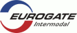 EUROGATE Intermodal GmbH logo