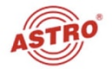 ASTRO Bit GmbH logo