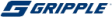 Gripple GmbH logo