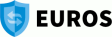EUROS Versicherungssysteme GmbH logo