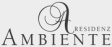 Residenz Ambiente Gummersbach logo
