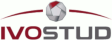 IVOSTUD GmbH logo