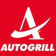 Autogrill Pratteln AG logo