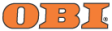 OBI Heimwerkermarkt GmbH & Co. KG logo