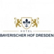 Hotel Bayerischer Hof Dresden logo