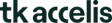 tk accelis Plastics GmbH logo