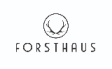 FORSTHAUS Gastronomie GmbH logo
