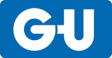 Gretsch-Unitas GmbH Baubeschläge logo