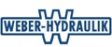 Weber-Hydraulik GmbH logo