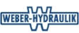 Weber-Hydraulik GmbH logo