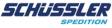 Spedition Wilhelm Schüssler GmbH logo