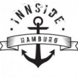 Meliá Hotels International INNSiDE by Meliá Hamburg Hafen logo