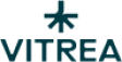 VITREA Rehaklinik Bad Berleburg GmbH logo