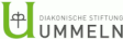 Diakonische Stiftung Ummeln logo